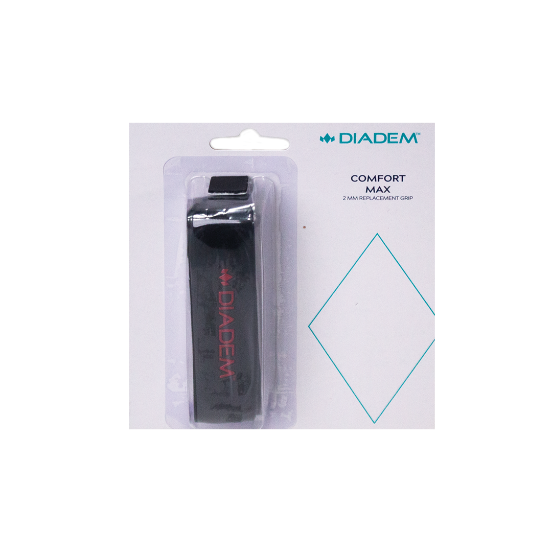 DIADEM COMFORT MAX REPLACEMENT GRIP
