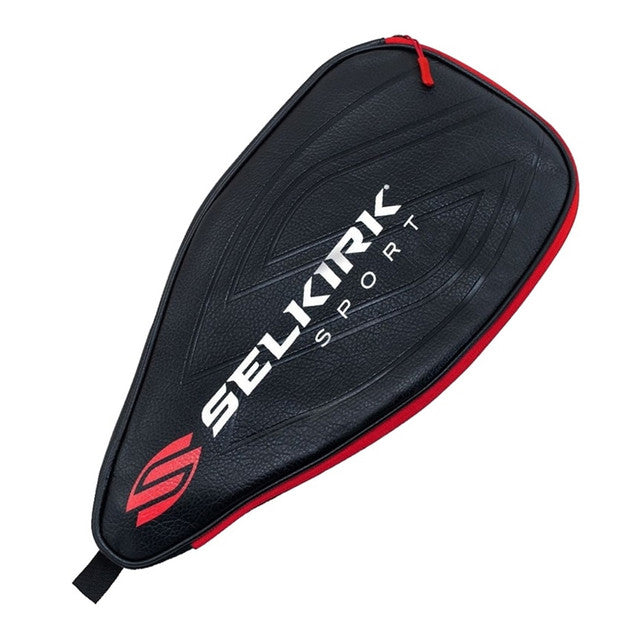 SELKIRK Premium Paddle Case
