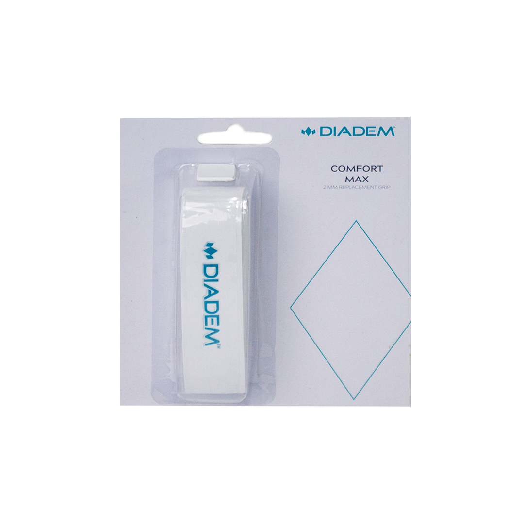 DIADEM COMFORT MAX REPLACEMENT GRIP