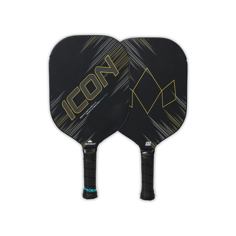 DIADEM ICON v2 XL