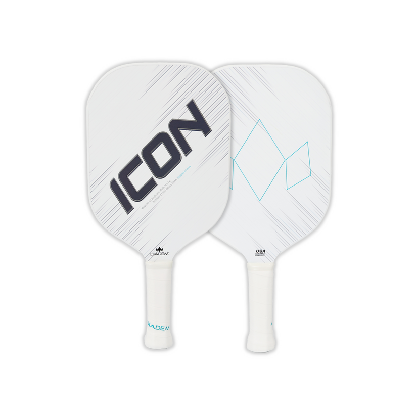 DIADEM ICON v2 XL