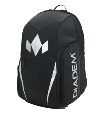 DIADEM Tour v3 Backpack