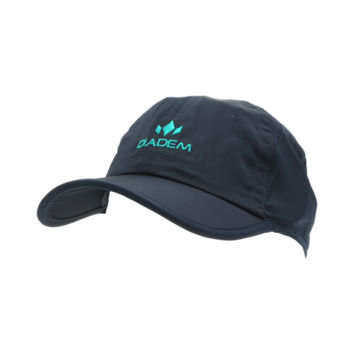 DIADEM SELECT HAT