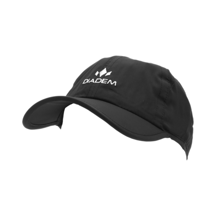 DIADEM SELECT HAT