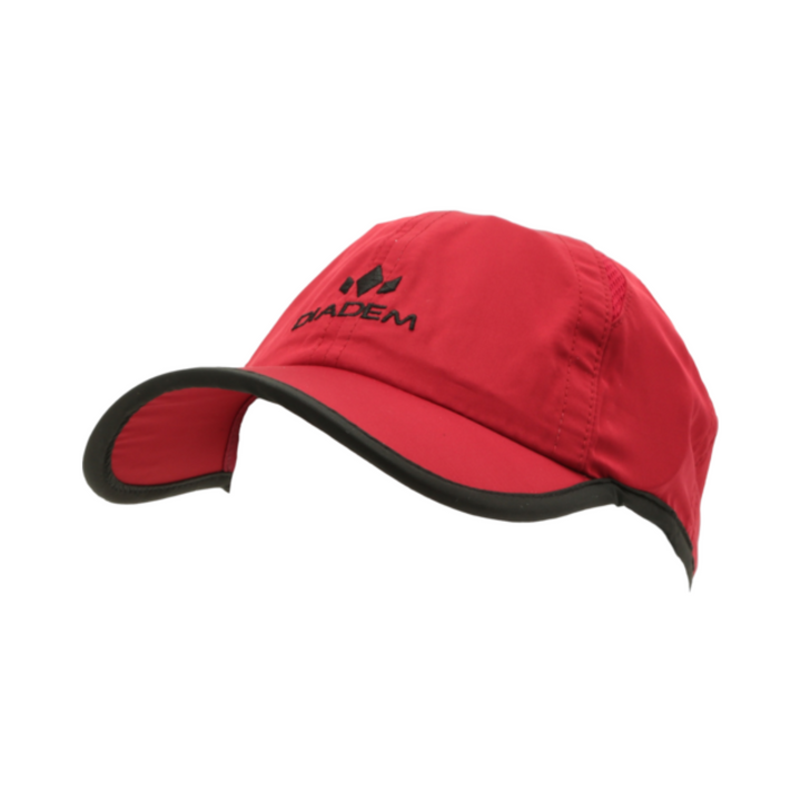 DIADEM SELECT HAT
