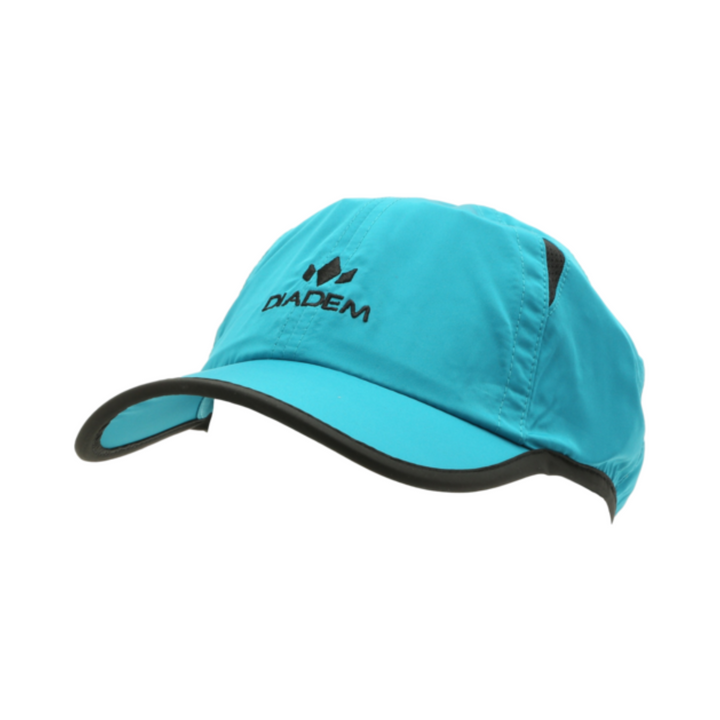 DIADEM SELECT HAT