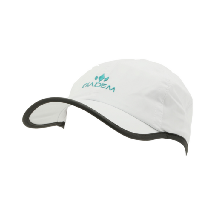 DIADEM SELECT HAT