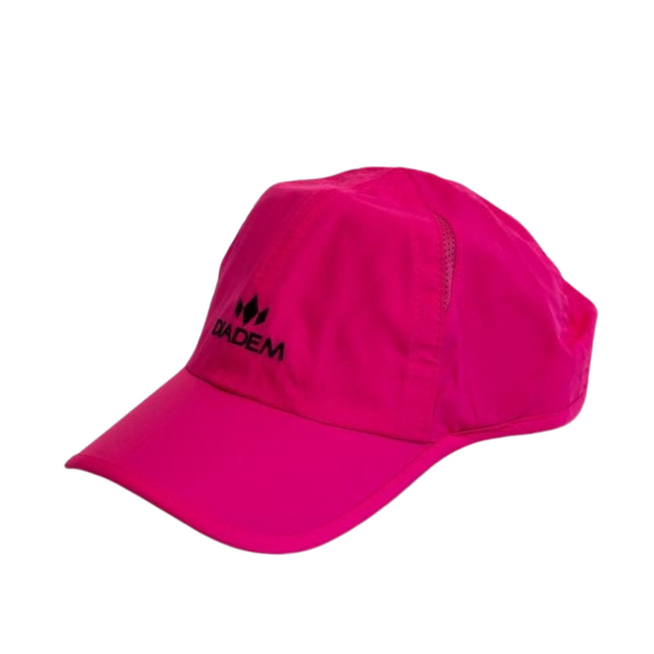 DIADEM SELECT HAT