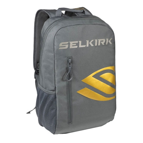 SELKIRK Day Backpack