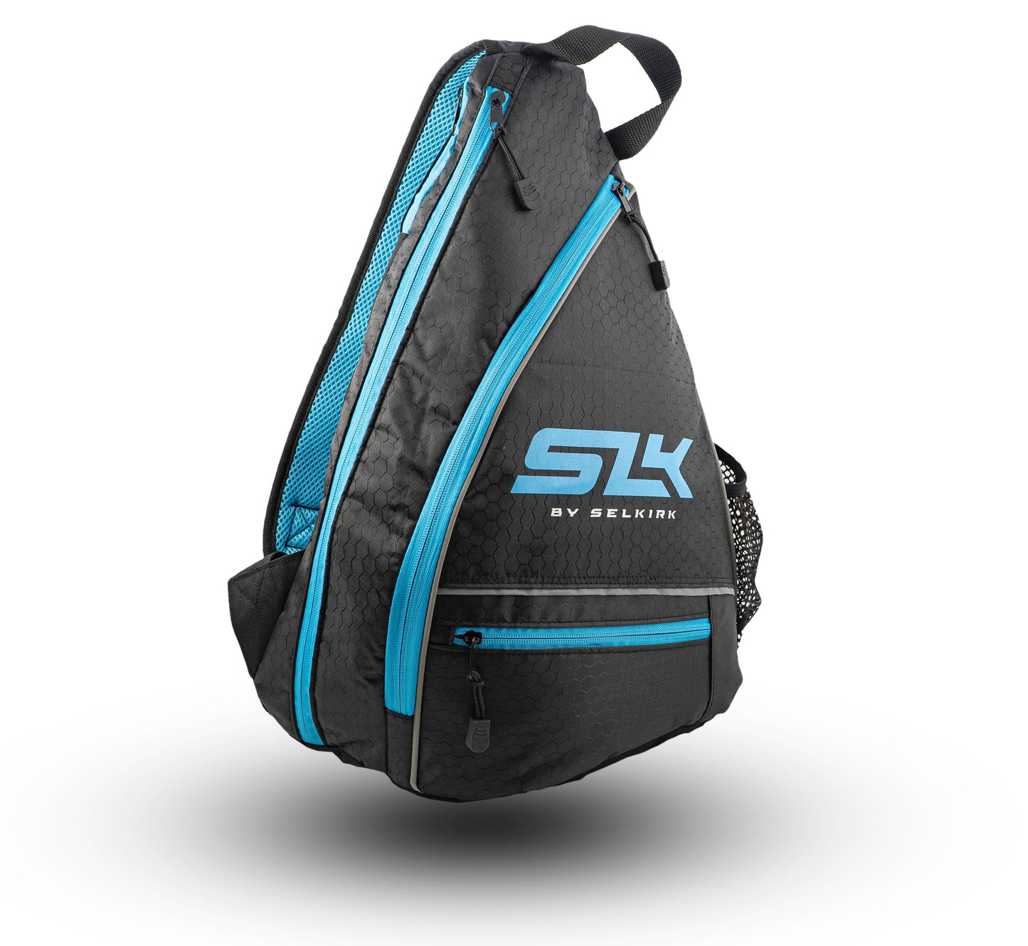 SLK Sling Bag