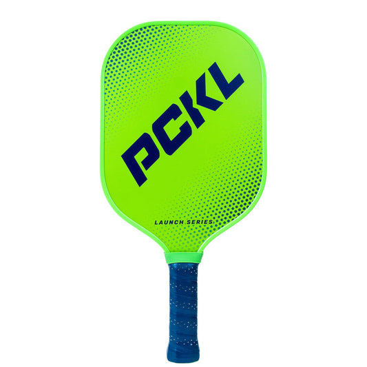 PCKL LAUNCH SERIES