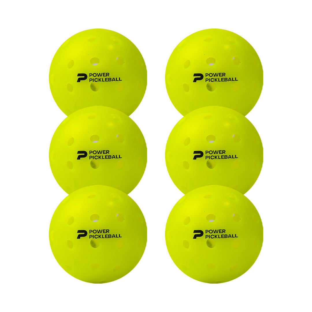 DIADEM PREMIER POWER BALLS -3pk