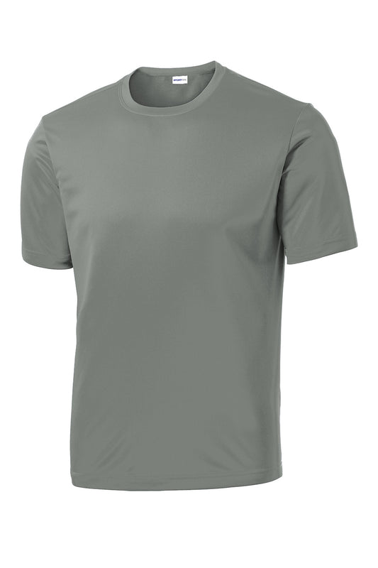 Men's Short Sleeve Competitor