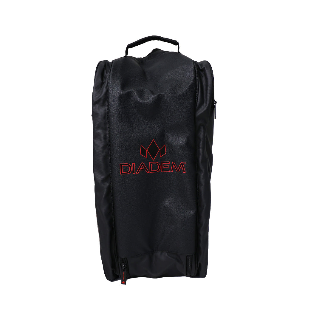 DIADEM TOUR V2 PADDLE BAG