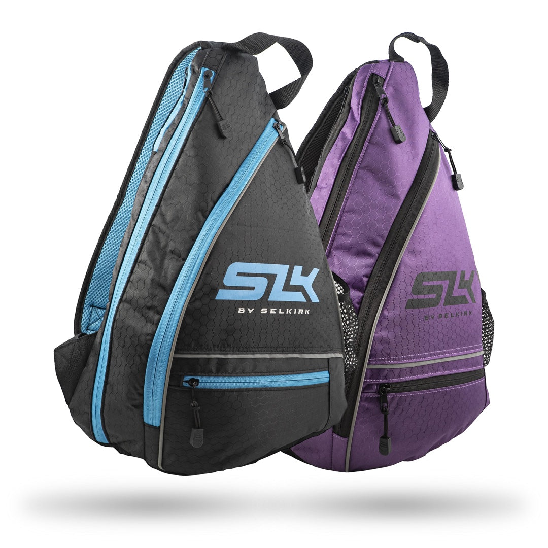 SLK Sling Bag