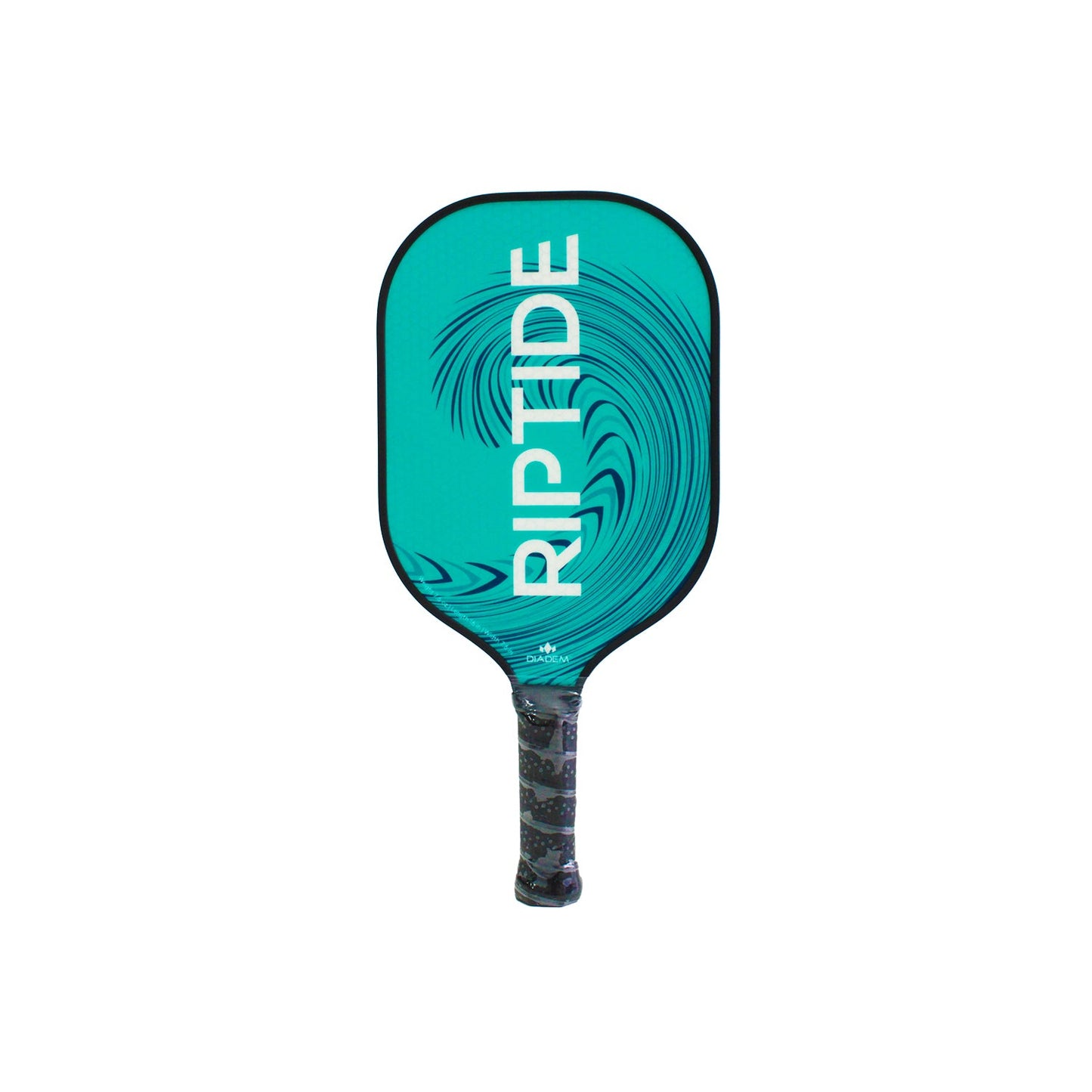 DIADEM RIPTIDE PADDLE