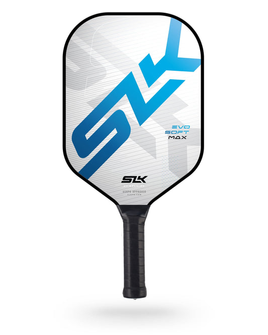 SLK Evo Soft Max