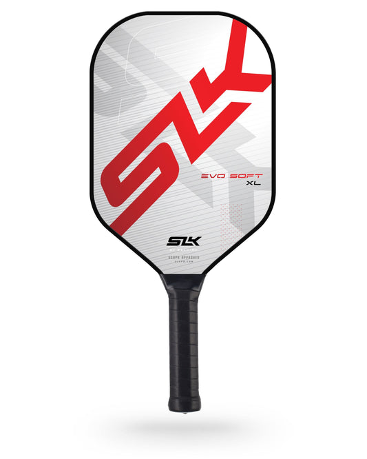 SLK Evo Soft XL